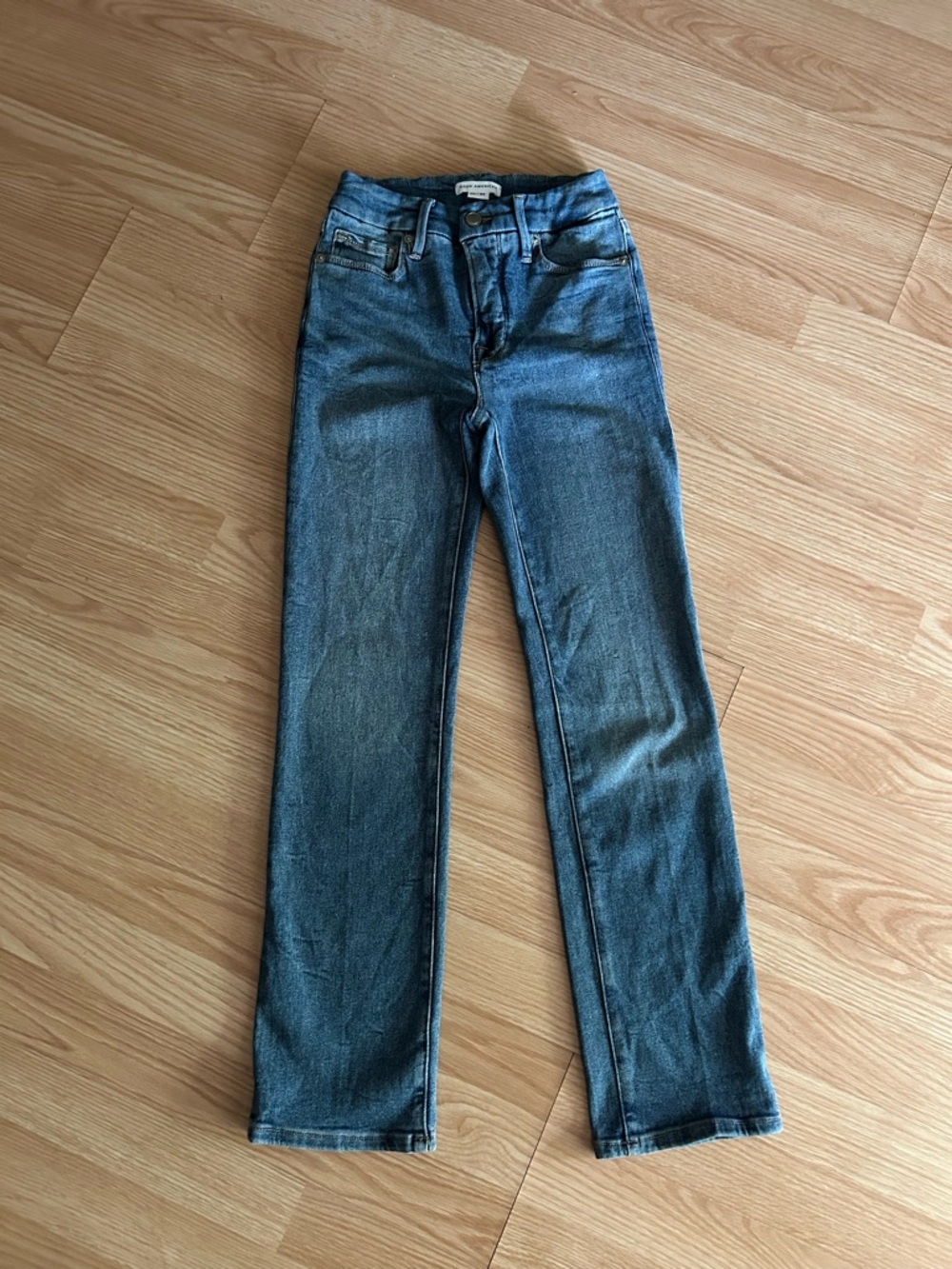 Good American Good Legs Jeans Women’s 00/24